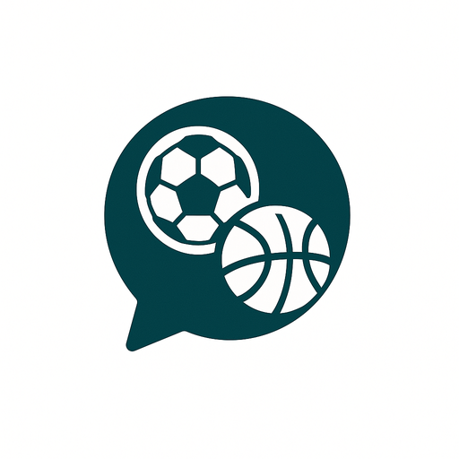 球探比分Logo