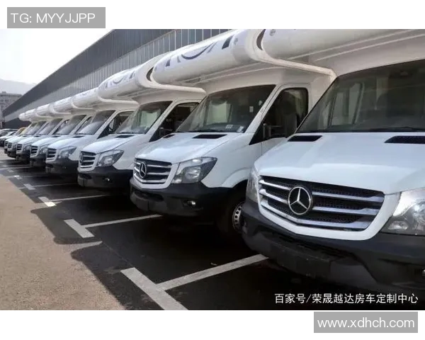 姚明住所层高揭秘高大空间背后的生活品质与设计理念 姚明住所层高揭秘高大空间背后的生活品质与设计理念