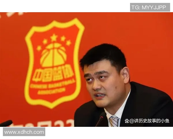 福建姚明折的传奇故事与篮球梦想的交织之旅