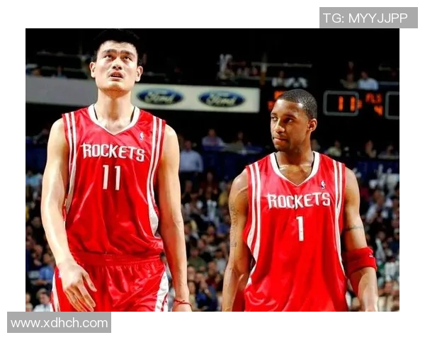 姚明篮球衣的传奇之路与中国篮球的辉煌历史交织的故事