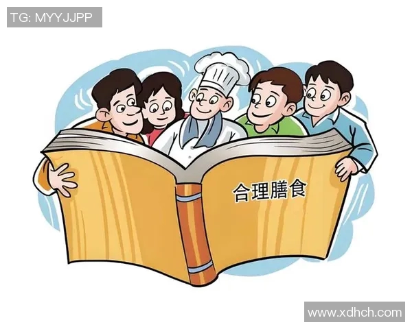 小姚明盒饭的美味之旅探索健康饮食与运动的完美结合 小姚明盒饭的美味之旅探索健康饮食与运动的完美结合