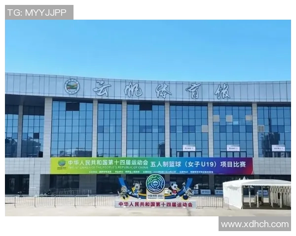 姚明谈农资发展新机遇助力乡村振兴与农业现代化进程 姚明谈农资发展新机遇助力乡村振兴与农业现代化进程