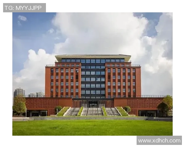 沈阳姚明星:探索城市文化与创新发展的交汇点 沈阳姚明星:探索城市文化与创新发展的交汇点