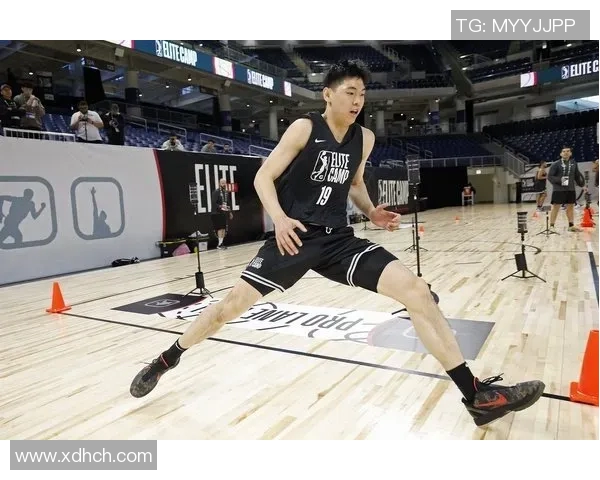 兰溪姚明君的传奇人生与篮球梦想的追寻之路 兰溪姚明君的传奇人生与篮球梦想的追寻之路