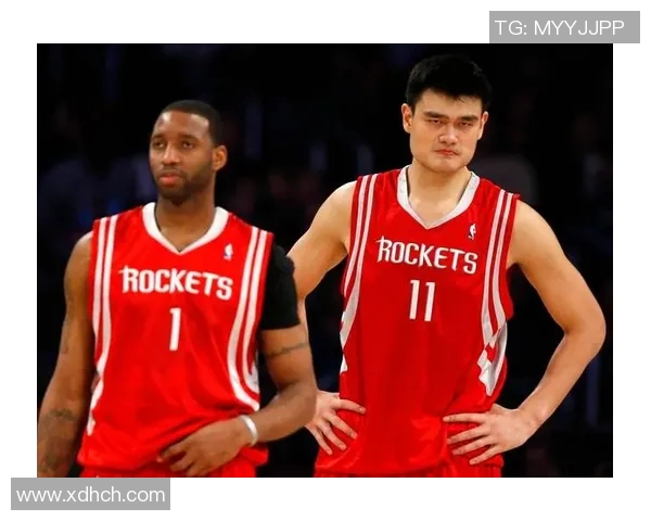 姚明超国籍现象探讨:体育与文化交融下的身份认同与归属感 姚明超国籍现象探讨:体育与文化交融下的身份认同与归属感