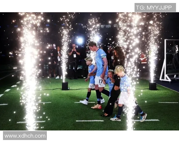 小朋友心目中的足球明星有哪些他们最喜欢的球员和故事分享 小朋友心目中的足球明星有哪些他们最喜欢的球员和故事分享