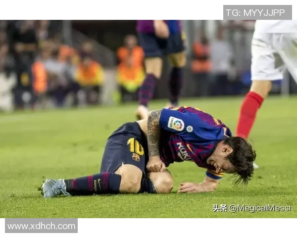 足球明星因注射生长激素被调查引发体育界震动与道德争议 足球明星因注射生长激素被调查引发体育界震动与道德争议