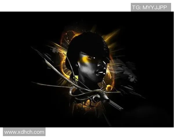 足球明星海报与微信头像完美结合展现你的运动热情与个性魅力 足球明星海报与微信头像完美结合展现你的运动热情与个性魅力