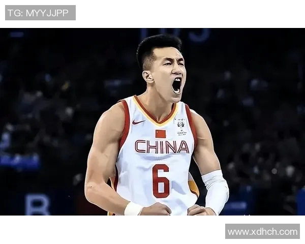 体育明星咖位排行榜揭晓前十名选手的影响力与魅力分析