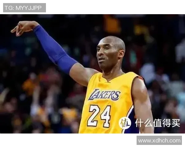 全球体育巨星排行榜揭晓十大明星风采与成就一览 全球体育巨星排行榜揭晓十大明星风采与成就一览