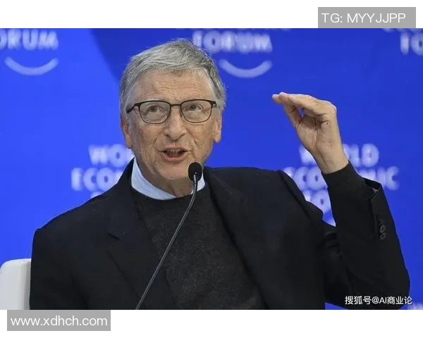 全球体育明星财富排行榜揭晓谁是最富有的运动员与他们的成功故事