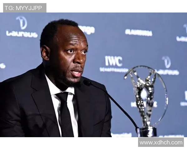 全球最顶级体育明星排名揭晓谁将成为运动界的传奇人物