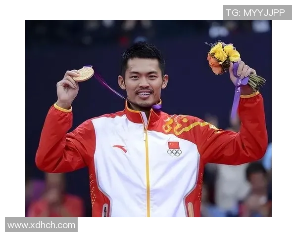 跨界体育明星排行榜揭晓谁是最具影响力的全能运动员