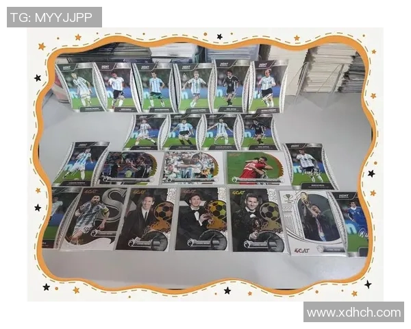 7080后足球明星回顾他们的传奇故事与辉煌时刻