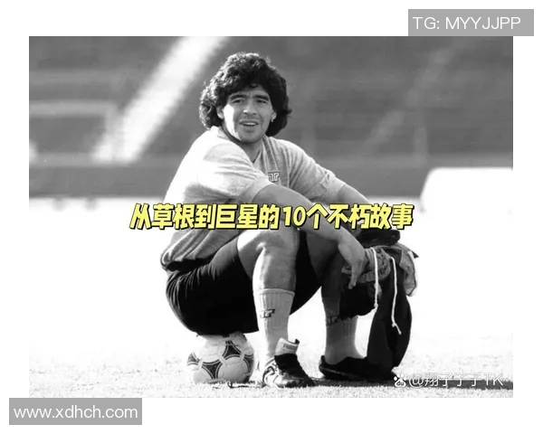 回顾2010年足球明星的辉煌瞬间与传奇故事 回顾2010年足球明星的辉煌瞬间与传奇故事