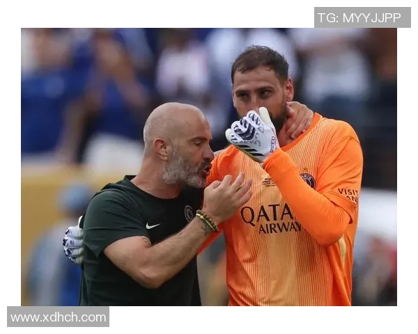 足球明星Instagram账户揭秘：他们如何用社交媒体塑造个人品牌与形象