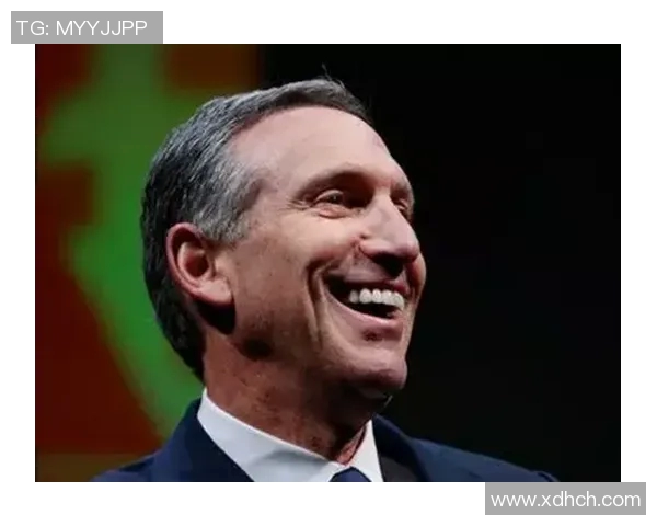 从贫民窟崛起的足球巨星如何逆转命运成就辉煌人生 从贫民窟崛起的足球巨星如何逆转命运成就辉煌人生