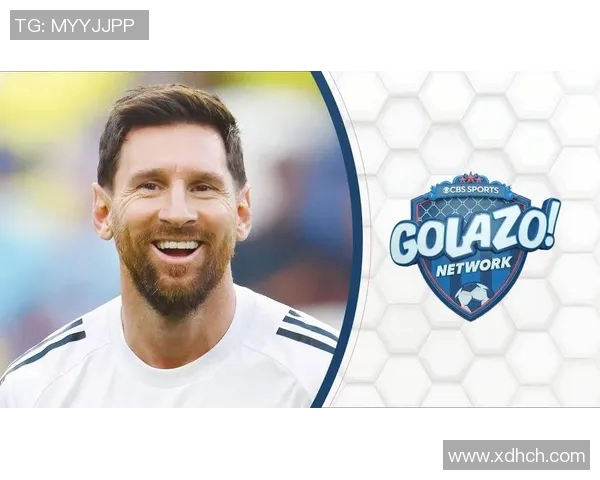 八十年辉煌岁月足球明星的传奇与荣耀之路 八十年辉煌岁月足球明星的传奇与荣耀之路