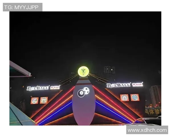 国外足球明星齐聚祝福新店开业盛典引发热议 国外足球明星齐聚祝福新店开业盛典引发热议