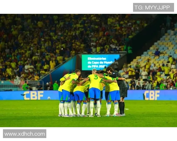 巴西足球明星的传奇之路与辉煌成就探秘 巴西足球明星的传奇之路与辉煌成就探秘