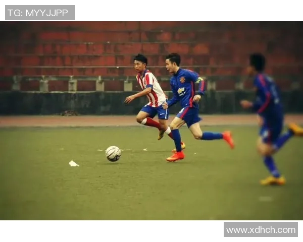 探秘足球明星的日语名字背后的文化与意义 探秘足球明星的日语名字背后的文化与意义