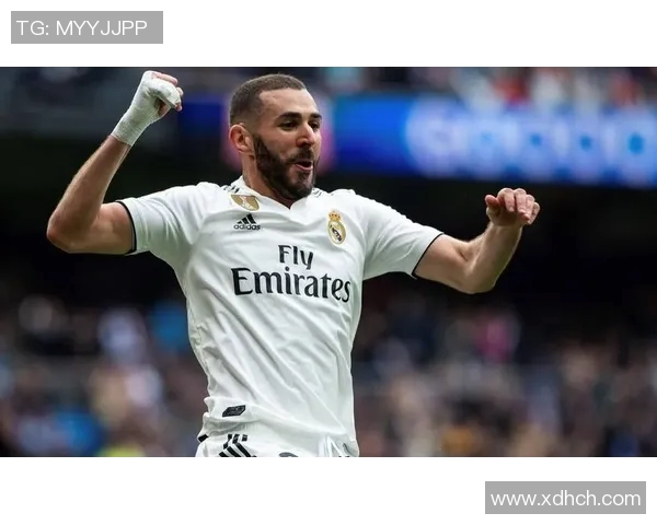 西班牙足球超级明星排名揭晓谁将成为足坛新王者