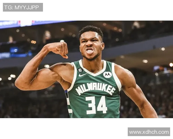 足球明星中谁是NBA的忠实粉丝揭秘与他们的篮球情缘