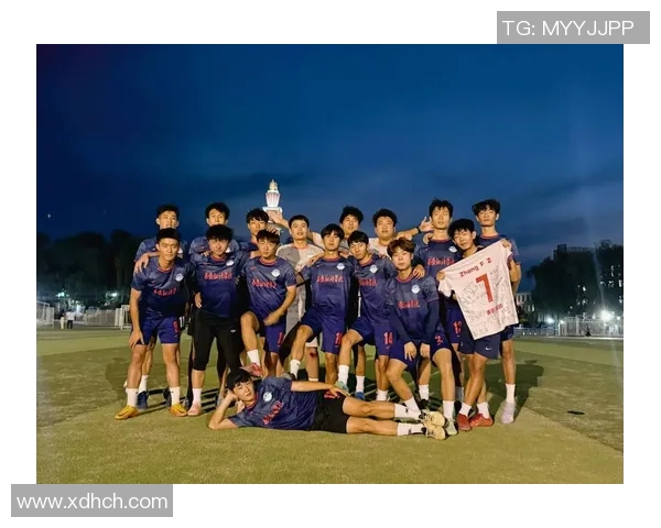 足球明星合照特效软件让你轻松制作个性化足球明星合影照片