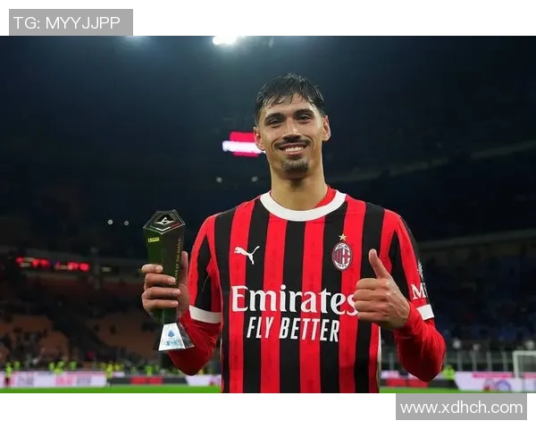 足球明星格拉利什的成长之路与场上风采全面解析