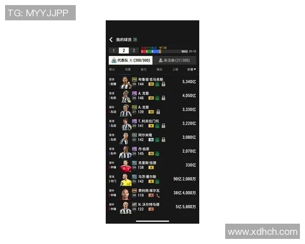 全球足球明星腿力排行榜揭晓谁是最强劲的射门机器