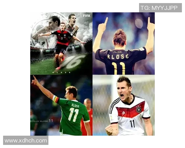 北欧足球明星的璀璨星空与他们的传奇故事 北欧足球明星的璀璨星空与他们的传奇故事