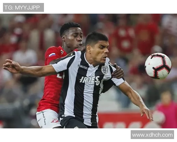 各队足球明星球员的风采与成就全面解析与比较