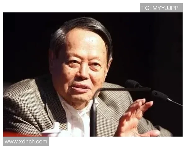 姓刘的足球明星有哪些及他们在足球界的成就与影响分析 姓刘的足球明星有哪些及他们在足球界的成就与影响分析