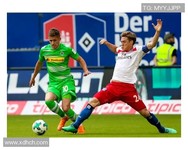 老外如何评价足球明星的表现与实力打分分析 老外如何评价足球明星的表现与实力打分分析