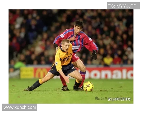 被讨厌的足球明星背后的故事与争议解析 被讨厌的足球明星背后的故事与争议解析