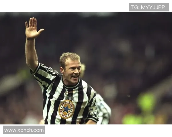 足球明星双人庆祝动作精彩瞬间回顾与分析