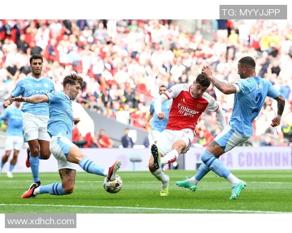 足球明星精彩瞬间的多样动作展示与解析 足球明星精彩瞬间的多样动作展示与解析