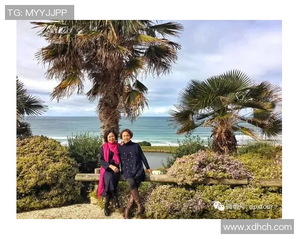 足球明星追忆母亲的温暖时光与无私奉献的感人故事