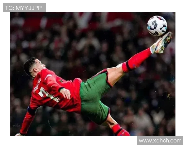 足球明星魅力无穷如何提升对他们的好感与欣赏 足球明星魅力无穷如何提升对他们的好感与欣赏