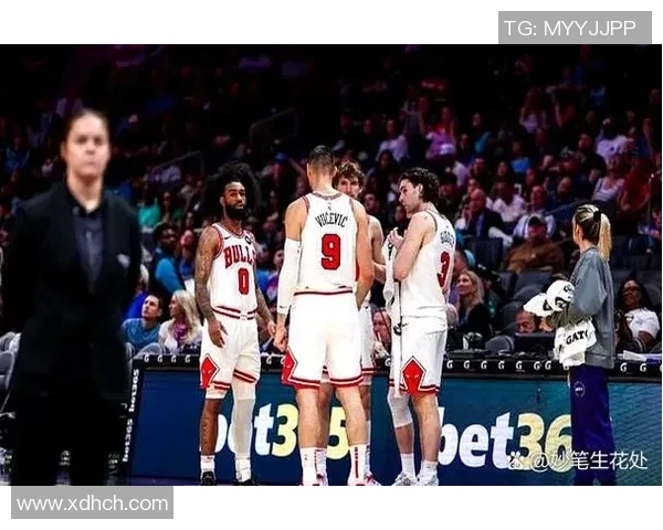 10月11日公牛队对阵骑士队精彩对决回顾与赛后分析 10月11日公牛队对阵骑士队精彩对决回顾与赛后分析