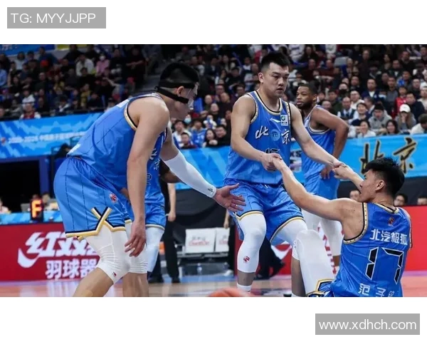 CBA直播辽宁对阵北京精彩录像回放及赛后分析分享 CBA直播辽宁对阵北京精彩录像回放及赛后分析分享