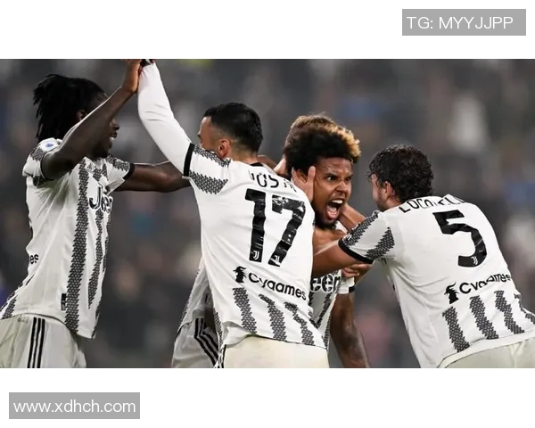 大巴黎主场迎战沙托鲁期待精彩对决与进球盛宴