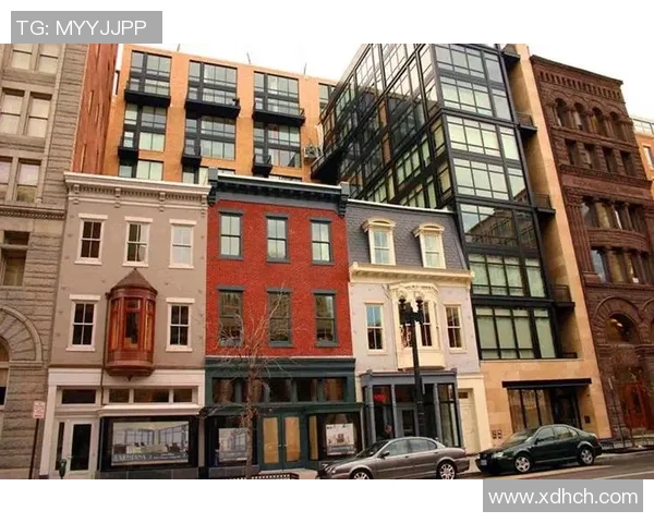 全球足球明星雕像馆分布一览及其最佳参观地点推荐 全球足球明星雕像馆分布一览及其最佳参观地点推荐