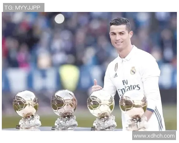 70号球员的传奇之路足球明星背后的故事与荣耀 70号球员的传奇之路足球明星背后的故事与荣耀