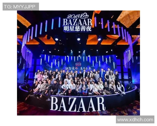 贵阳足球直播盛会明星阵容全解析及精彩看点一览 贵阳足球直播盛会明星阵容全解析及精彩看点一览