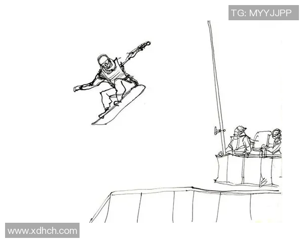 足球明星速写图文素材高清展示让你领略球场风采与激情瞬间 足球明星速写图文素材高清展示让你领略球场风采与激情瞬间