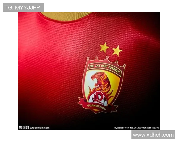 彪马代言的足球明星们如何影响全球足球文化与品牌形象