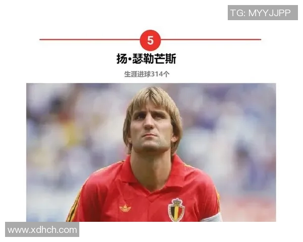 瑞士足球明星的辉煌历程与成就探秘 瑞士足球明星的辉煌历程与成就探秘