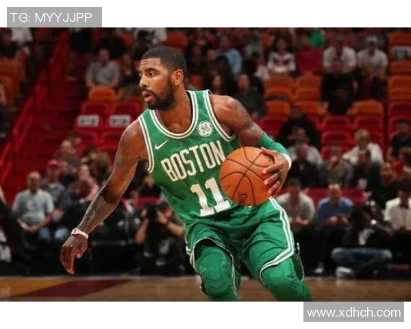 足球明星欧文曾效力于哪些球队及其职业生涯回顾 足球明星欧文曾效力于哪些球队及其职业生涯回顾