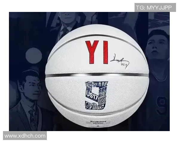 篮球传奇的荣耀时刻球衣退役背后的故事与影响